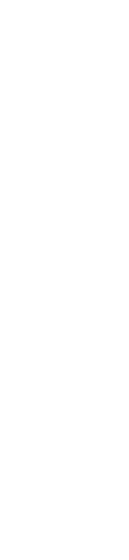 teiflisch